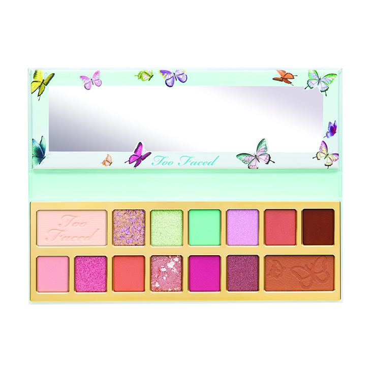 CMYK_TooFemme Eyeshadow Palette_Open_webb